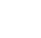 Quinta de Recião
