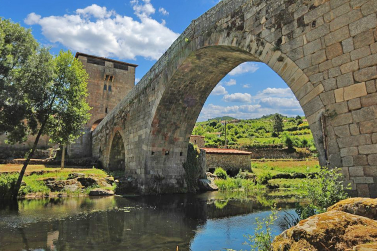Vale do Varosa